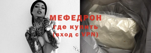 МДПВ Богородск