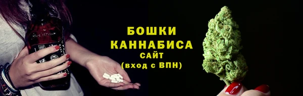 прущая мука Богородицк