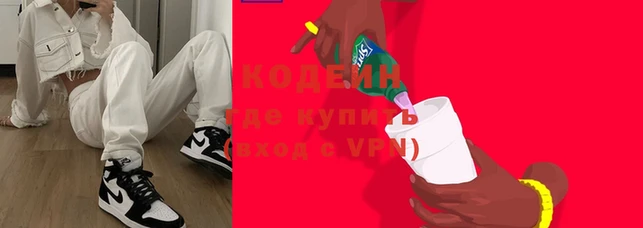 МДПВ Богородск